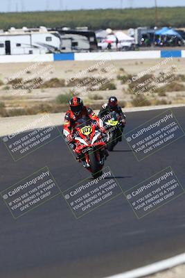 media/Sep-07-2025-CRA (Sun) [[6d6582c22b]]/Race 11/